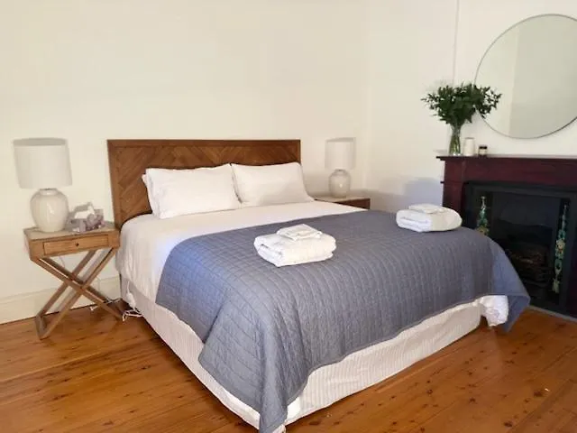 1860'S Gem In Norwood, Adelaide